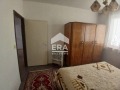 Продава 3-СТАЕН, град Варна, Кайсиева градина • 145000 € • 27742969 — Holmes.bg
