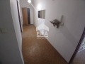 Продава 3-СТАЕН, град Варна, Кайсиева градина • 145000 € • 27742969 — Holmes.bg