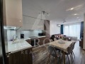 Продава 3-СТАЕН, град Пловдив, Южен • 169999 € / 332489.14 лв. • 28461154 2