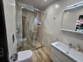 Продава 3-СТАЕН, град Пловдив, Южен • 169999 € / 332489.14 лв. • 28461154 10
