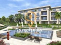 Продава 3-СТАЕН, град Варна, м-т Ален мак • 226600 € / 443191.08 лв. • 37328804 3