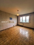 Продава 3-СТАЕН, град София, Надежда 1 • 193600 € / 378648.69 лв. • 26624922 7