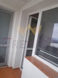 Продава  3-стаен град Бургас , Славейков , 95 кв.м | 22258413 - изображение [8]
