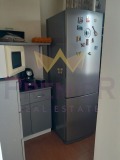 Продава  3-стаен град Бургас , Славейков , 95 кв.м | 22258413 - изображение [7]