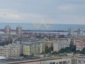 Продава  3-стаен град Бургас , Славейков , 95 кв.м | 22258413 - изображение [2]