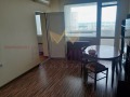 Продава  3-стаен град Бургас , Славейков , 95 кв.м | 22258413 - изображение [3]
