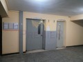 Продава  3-стаен град Бургас , Славейков , 95 кв.м | 22258413 - изображение [6]