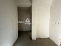 Продава  3-стаен град Пловдив , Остромила , 87 кв.м | 58839792 - изображение [9]
