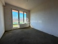 Продава  3-стаен град Пловдив , Остромила , 87 кв.м | 58839792 - изображение [6]