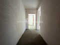 Продава  3-стаен град Пловдив , Остромила , 87 кв.м | 58839792 - изображение [11]