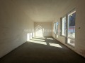 Продава  3-стаен град Пловдив , Остромила , 87 кв.м | 58839792 - изображение [2]