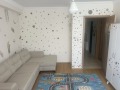 Продава  3-стаен град Кърджали , Център , 120 кв.м | 86231616 - изображение [15]