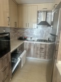Продава  3-стаен град Кърджали , Център , 120 кв.м | 86231616 - изображение [6]