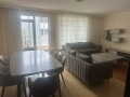Продава  3-стаен град Кърджали , Център , 120 кв.м | 86231616 - изображение [3]
