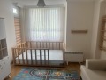 Продава  3-стаен град Кърджали , Център , 120 кв.м | 86231616 - изображение [13]