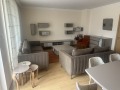 Продава  3-стаен град Кърджали , Център , 120 кв.м | 86231616 - изображение [2]