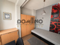 Продава  3-стаен град София , Дружба 1 , 67 кв.м | 80846699 - изображение [7]