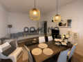 Продава  3-стаен град София , Дружба 1 , 67 кв.м | 80846699 - изображение [3]