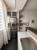 Продава  3-стаен град София , Дружба 1 , 67 кв.м | 80846699 - изображение [5]