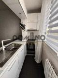 Продава  3-стаен град София , Дружба 1 , 67 кв.м | 80846699 - изображение [4]