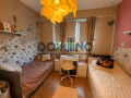 Продава  3-стаен град София , Дружба 1 , 67 кв.м | 80846699 - изображение [9]