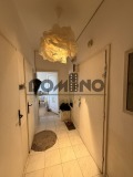 Продава  3-стаен град София , Дружба 1 , 67 кв.м | 80846699 - изображение [15]