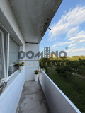 Продава  3-стаен град София , Дружба 1 , 67 кв.м | 80846699 - изображение [8]