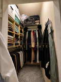 Продава  3-стаен град София , Дружба 1 , 67 кв.м | 80846699 - изображение [12]