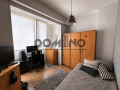 Продава  3-стаен град София , Дружба 1 , 67 кв.м | 80846699 - изображение [6]