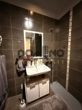 Продава  3-стаен град София , Дружба 1 , 67 кв.м | 80846699 - изображение [13]
