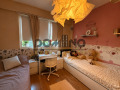 Продава  3-стаен град София , Дружба 1 , 67 кв.м | 80846699 - изображение [10]