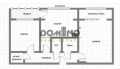 Продава  3-стаен град София , Дружба 1 , 67 кв.м | 80846699 - изображение [17]