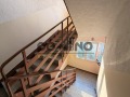 Продава  3-стаен град София , Дружба 1 , 67 кв.м | 80846699 - изображение [16]
