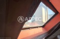 Продава  3-стаен град София , Лозенец , 98 кв.м | 18597608 - изображение [12]