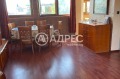 Продава  3-стаен град София , Лозенец , 98 кв.м | 18597608 - изображение [2]