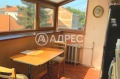 Продава  3-стаен град София , Лозенец , 98 кв.м | 18597608 - изображение [4]
