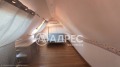 Продава  3-стаен град София , Лозенец , 98 кв.м | 18597608 - изображение [7]