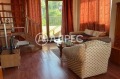 Продава  3-стаен град София , Лозенец , 98 кв.м | 18597608 - изображение [3]