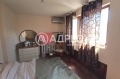 Продава  3-стаен град София , Лозенец , 98 кв.м | 18597608 - изображение [13]