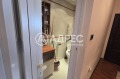 Продава  3-стаен град София , Лозенец , 98 кв.м | 18597608 - изображение [8]