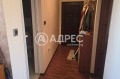 Продава  3-стаен град София , Лозенец , 98 кв.м | 18597608 - изображение [10]
