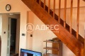Продава  3-стаен град София , Лозенец , 98 кв.м | 18597608 - изображение [5]