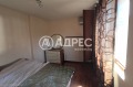 Продава  3-стаен град София , Лозенец , 98 кв.м | 18597608 - изображение [6]