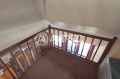 Продава  3-стаен град София , Лозенец , 98 кв.м | 18597608 - изображение [11]