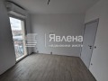 Продава 4-СТАЕН, град София, Красно село • 420000 € / 821448.60 лв. • 12252915 16