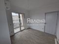 Продава 4-СТАЕН, град София, Красно село • 420000 € / 821448.60 лв. • 12252915 15