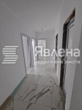 Продава 4-СТАЕН, град София, Красно село • 420000 € / 821448.60 лв. • 12252915 5