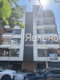 Продава МНОГОСТАЕН, гр. Бургас, Лазур, снимка 1