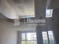 Продава МНОГОСТАЕН, гр. Бургас, Лазур, снимка 6