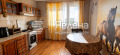 Продава  Многостаен град Перник , Могиличе , 100 кв.м | 18630906 - изображение [5]